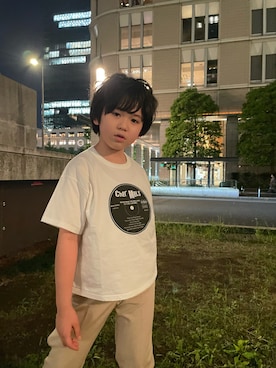 sskさんのコーディネート