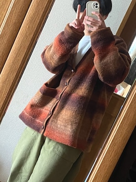 tatukunkunさんのコーディネート