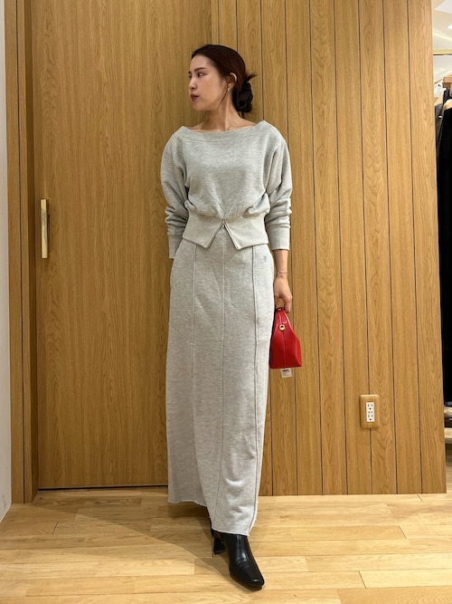 60%OFF結婚式にオススメ【ラグナムーン】 LAGUNAMOONのアイテムを使った「結婚式」の人気ファッション