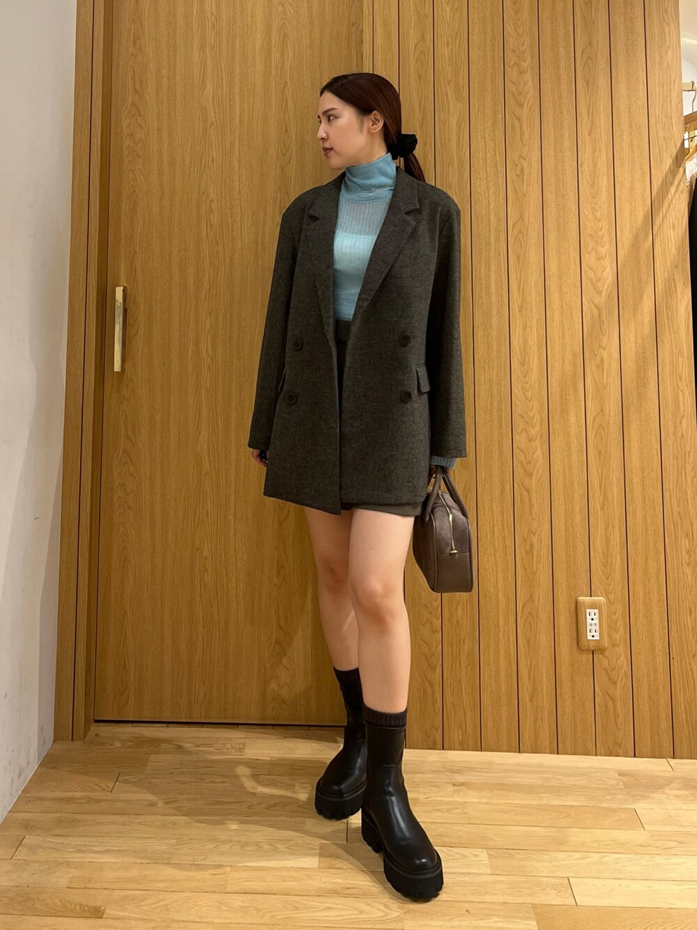 naaaさま Kawasaki Motorcycle 2025 OEM Parts Diagram for FRAME | Partzilla.com