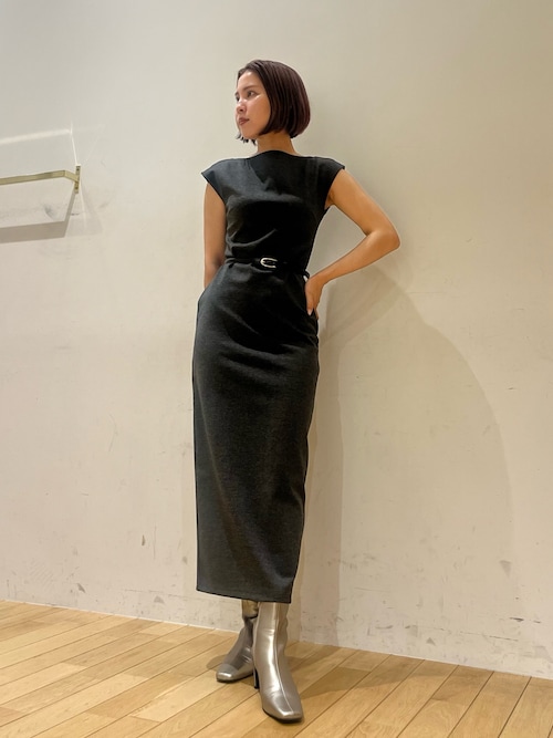 【ちーちゃん】ルントオム 2脚 ナラNF 美品① 2024.08.23 UP｜ラグナムーン（LAGUNAMOON）、NANAMI NAKAMURA