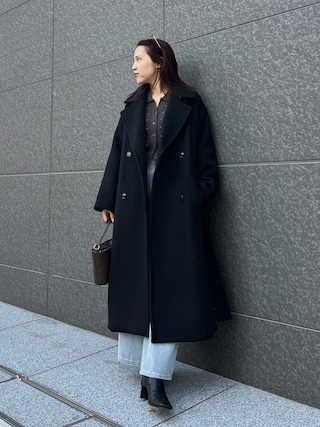 STAFF STYLING｜レディースファッション通販 LAGUNAMOON（ラグナムーン）