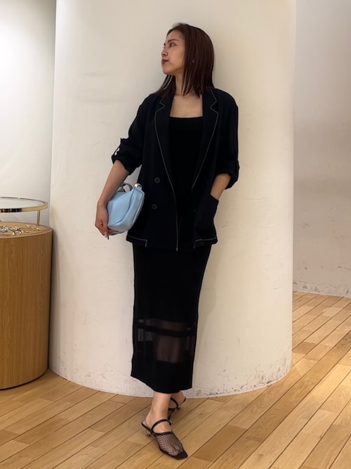 セール】フォーチュンフォルム2WAYバッグ（ショルダーバッグ