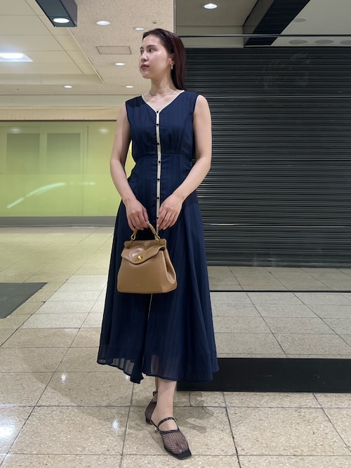 送料・関税込み ★ JW PEI ★ LUCY バッグ クロコエフェクト 2019000620-JWE43-1_cd65c7ba-
