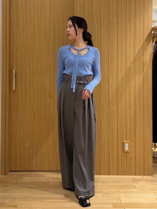 LAGUNAMOON | ラグナムーン公式通販