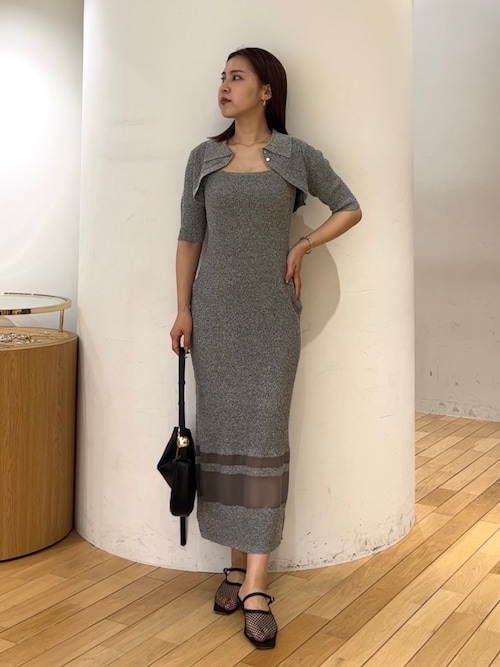 セール】フォーチュンフォルム2WAYバッグ（ショルダーバッグ