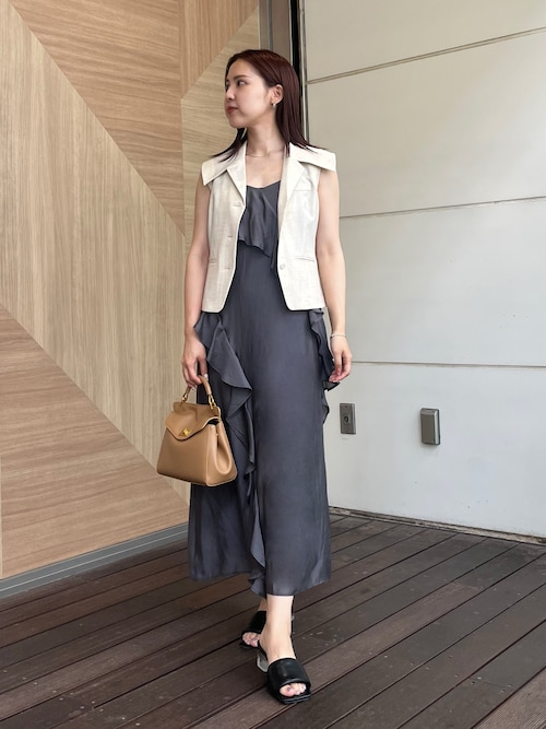 すべての商品 - JW PEI Japan Official
