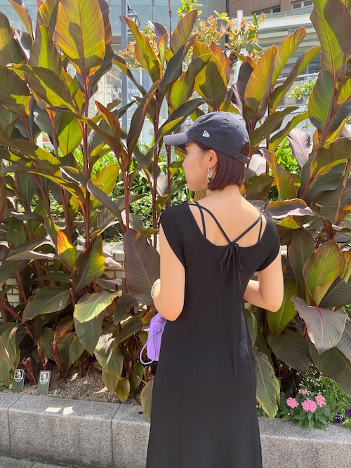 NANAMI NAKAMURAさんのコーディネート