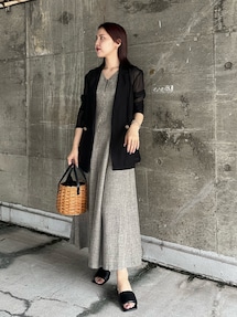 【lulu】Monbebeロンパ＆ワンピ fit=scale-down,w=1200