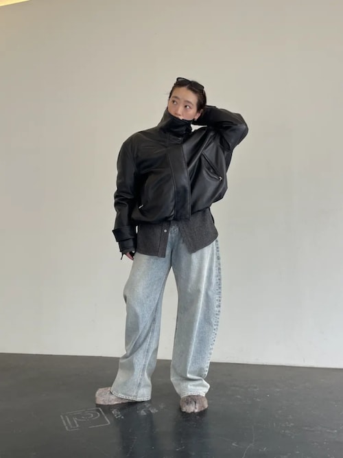 saboです。他の方購入不可です。 中古・古着通販】POSSESSED (ポゼスト) LEGALIZE ローカット