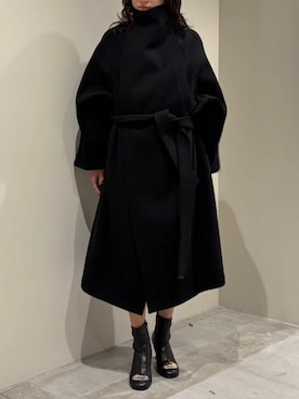 PRANK PROJECTさんのコーディネート