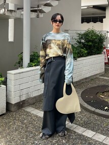 PRANK PROJECT（プランクプロジェクト）の「マイソロジー