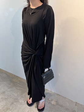 PRANK PROJECTさんのコーディネート