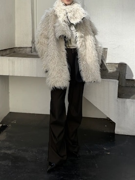 PRANK PROJECTさんのコーディネート