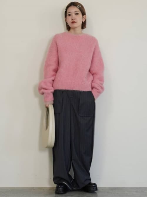 prank project Inside Out Pants