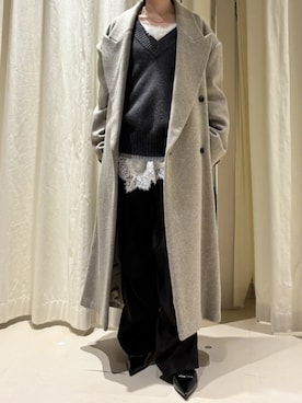 PRANK PROJECTさんのコーディネート