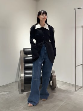 PRANK PROJECTさんのコーディネート