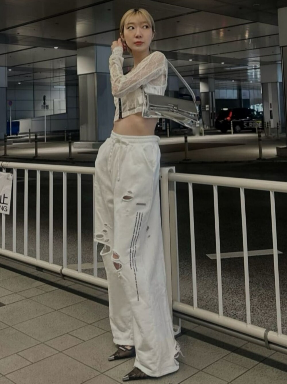 1711267094.jpg