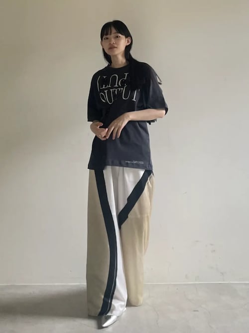 セール】ドットジャガードパンツ / Dot Jacquard Pants（その他