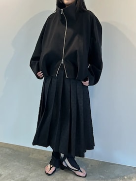 PRANK PROJECTさんのコーディネート