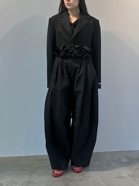 PRANK PROJECTさんのコーディネート