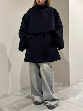 PRANK PROJECTさんのコーディネート