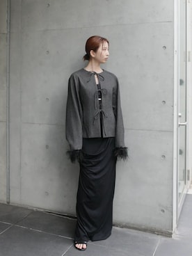 PRANK PROJECTさんのコーディネート