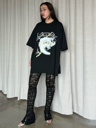 1712279543_320.jpg