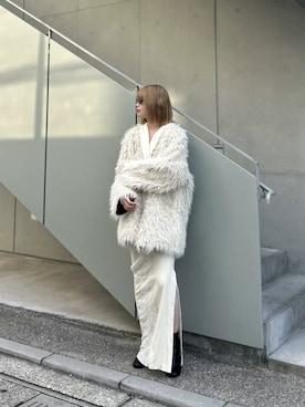 PRANK PROJECTさんのコーディネート