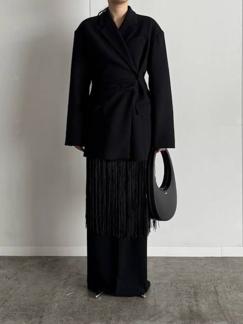 PRANK PROJECT（プランクプロジェクト） ジャケット テーラード