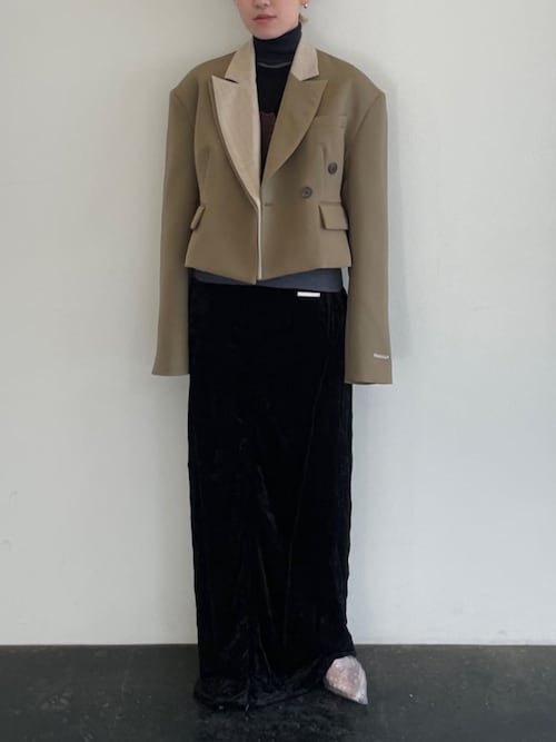 PRANK PROJECT（プランクプロジェクト） ジャケット テーラード