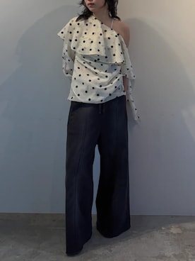 PRANK PROJECTさんのコーディネート