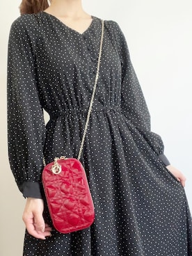 aya 3kid's mam ♡さんのコーディネート