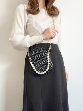 aya 3kid's mam ♡さんのコーディネート