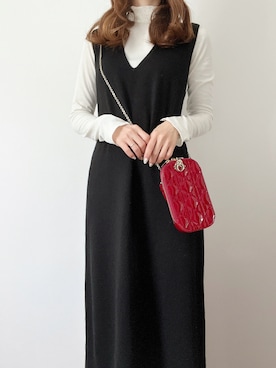 aya 3kid's mam ♡さんのコーディネート