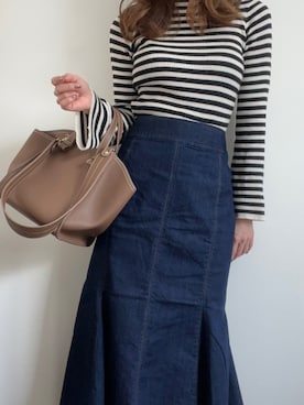 aya 3kid's mam ♡さんのコーディネート