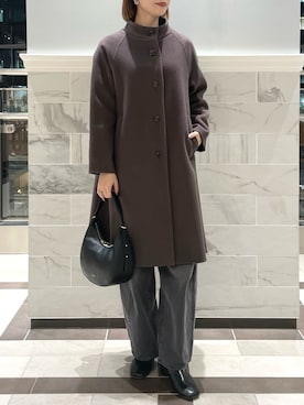 nanaさんのコーディネート