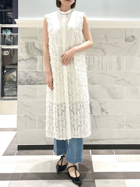 nanaさんのコーディネート