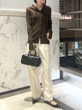nanaさんのコーディネート
