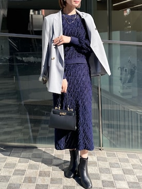 nanaさんのコーディネート