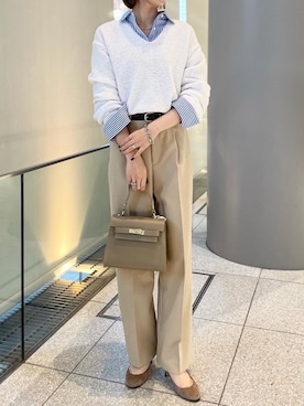 nanaさんのコーディネート