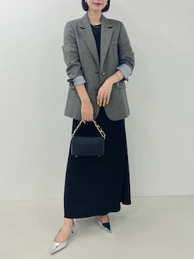 nanaさんのコーディネート