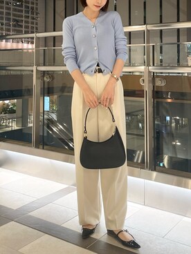 nanaさんのコーディネート