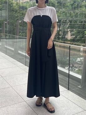 nanaさんのコーディネート