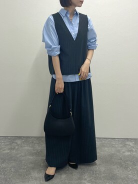 nanaさんのコーディネート
