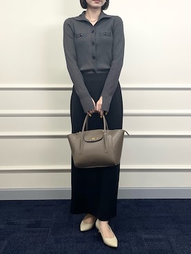 nanaさんのコーディネート