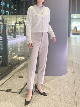 nanaさんのコーディネート