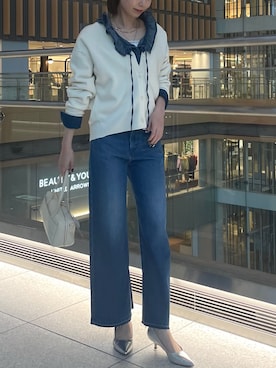 nanaさんのコーディネート