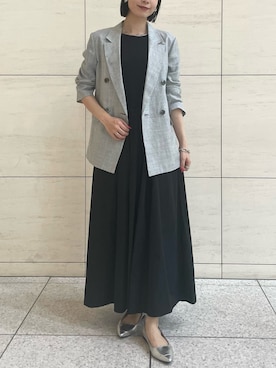 nanaさんのコーディネート