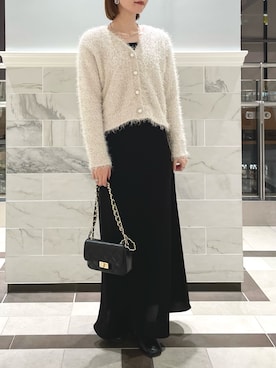 nanaさんのコーディネート